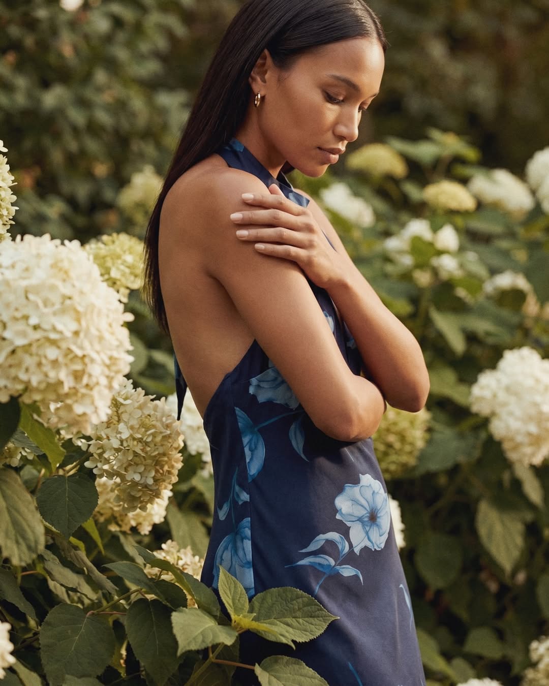 Come sfruttare al meglio la moda floreale: consigli e idee per un look unico