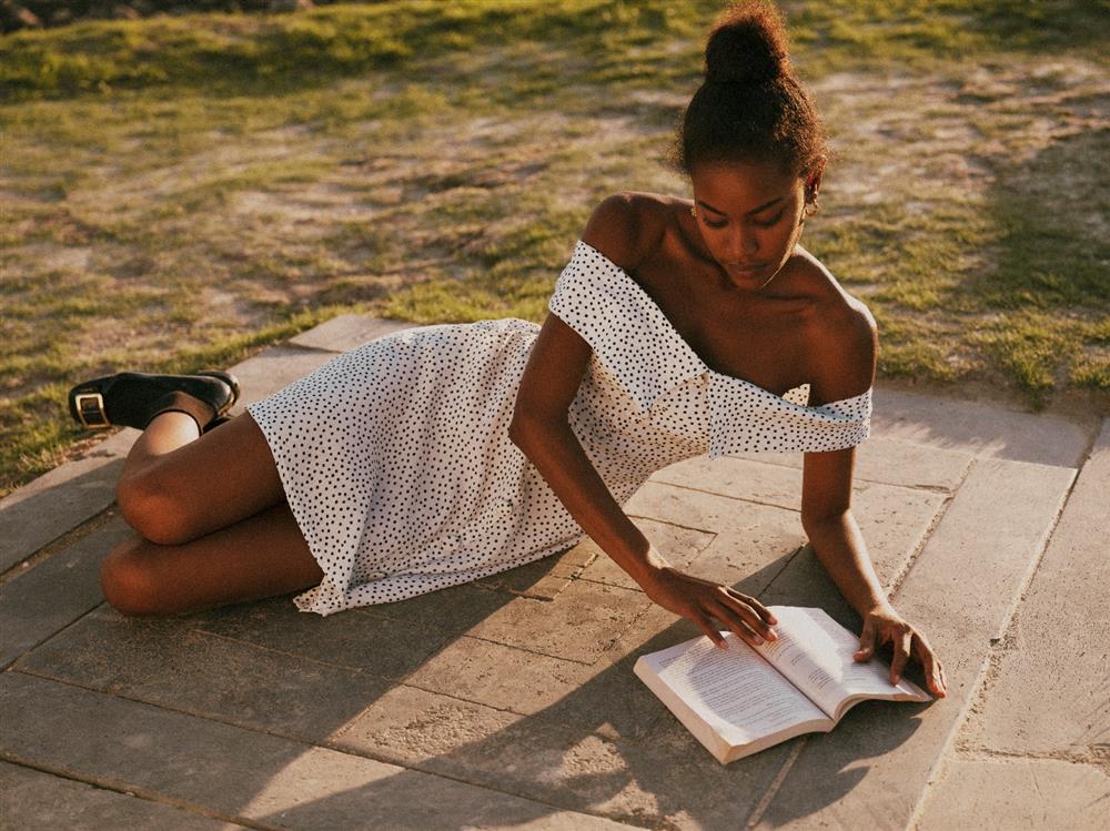 Mar De Margaritas: come il movimento body positive ispira il marchio