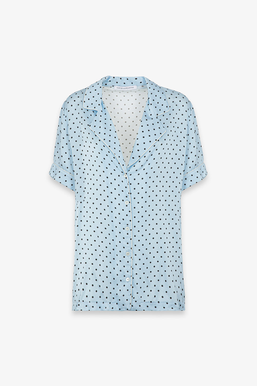 ESME - BLAZER MEZZA MANICA