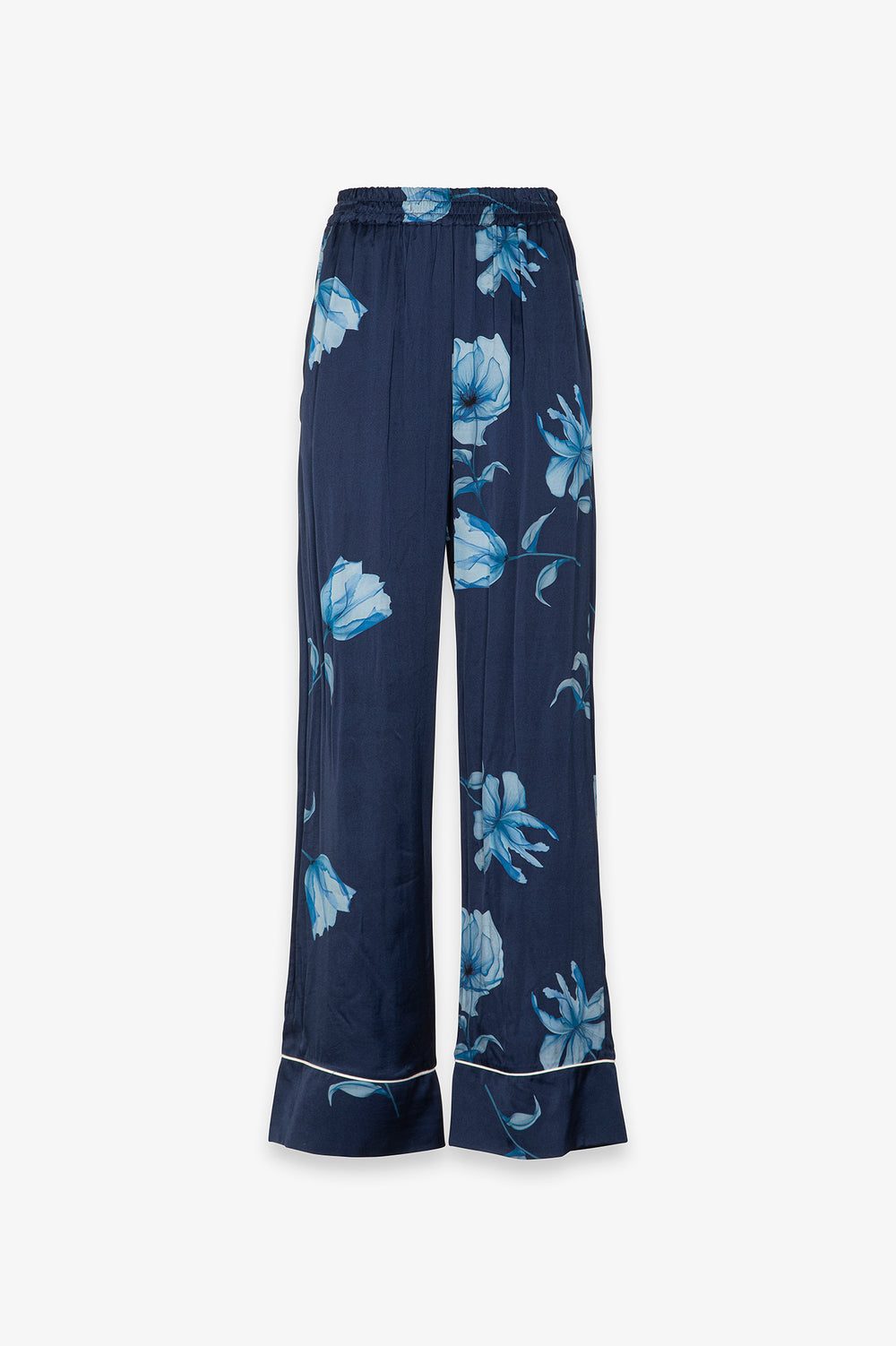 ROSIE - PANTALONE DRITTO