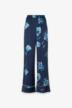 ROSIE - PANTALONE DRITTO