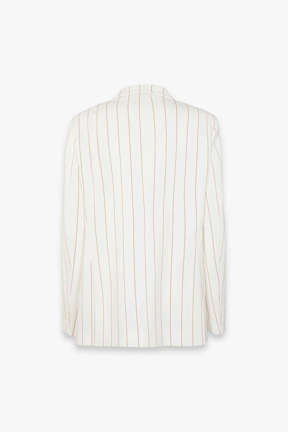 HELSA - BLAZER DOPPIOPETTO OVERSIZE