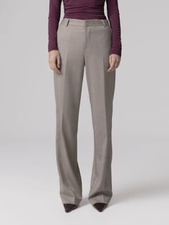 PANTALONE DRITTO