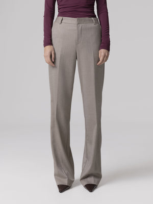 PANTALONE DRITTO