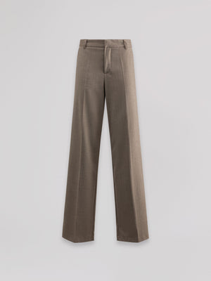 PANTALONE DRITTO