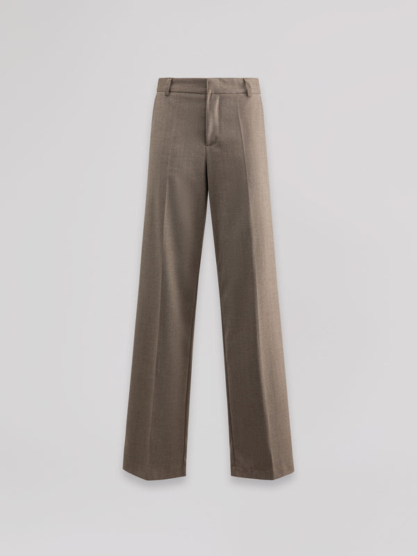 PANTALONE DRITTO
