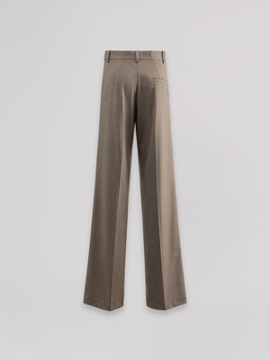 PANTALONE DRITTO