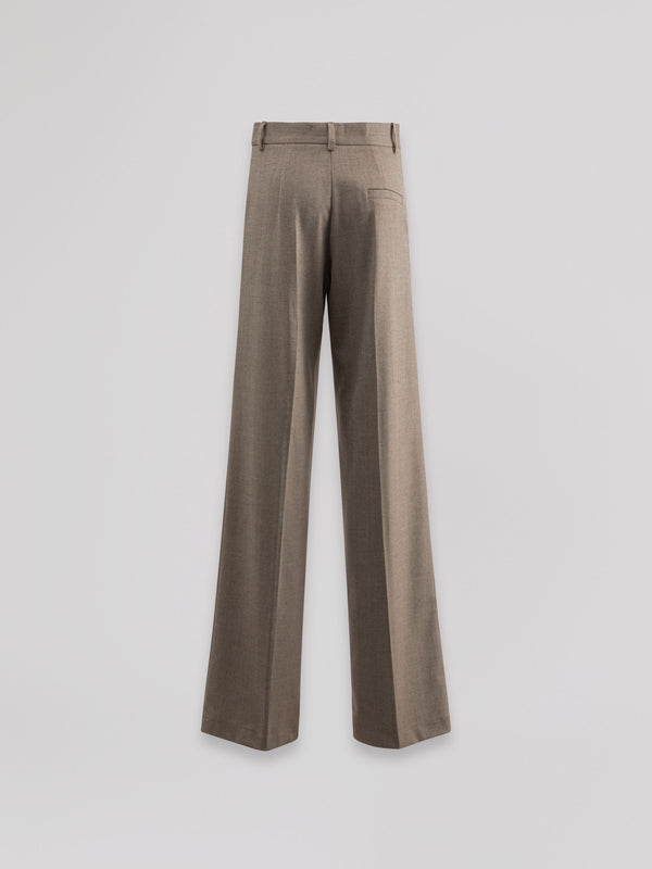 PANTALONE DRITTO