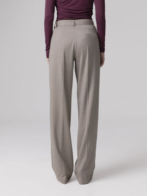 PANTALONE DRITTO