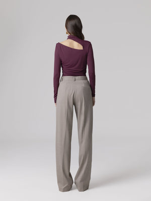 PANTALONE DRITTO