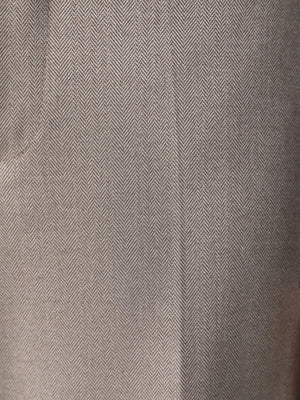PANTALONE DRITTO