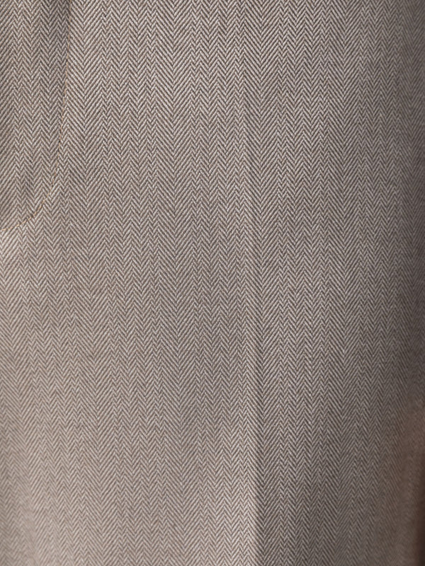PANTALONE DRITTO