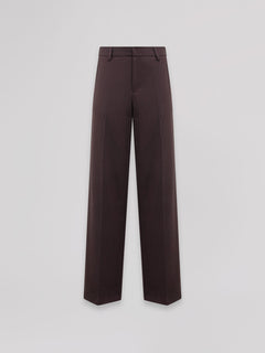 PANTALONE DRITTO
