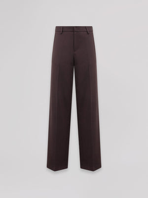 PANTALONE DRITTO