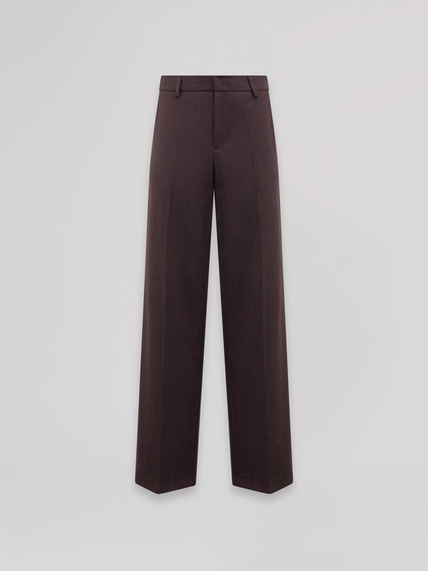 PANTALONE DRITTO