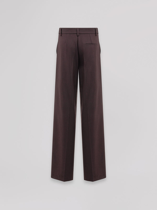 PANTALONE DRITTO