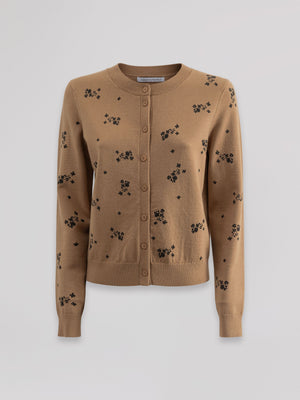 PULLOVER PARICCOLO MANICA LUNGA