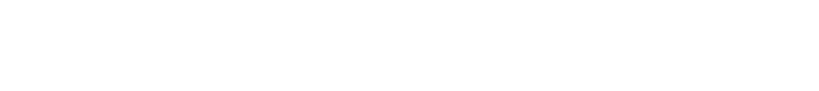 Mar de Margaritas