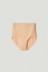 Culotte in lycra • Nude